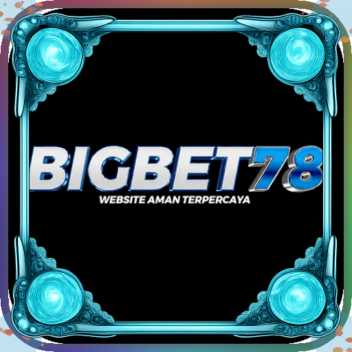 bigbet78 — galeri pratinjau - APK Resmi