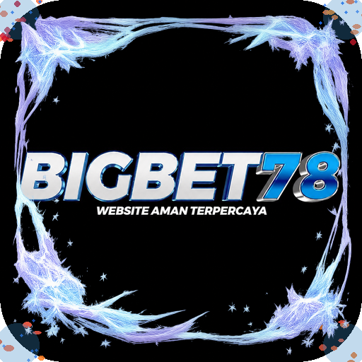 bigbet78 — galeri pratinjau Resmi APK